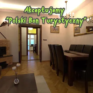 apartamenty-splendor.krakowhotelspoland.com/