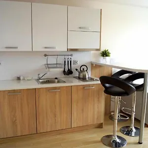 starterapart-wrocaw.hotelswroclaw.com/