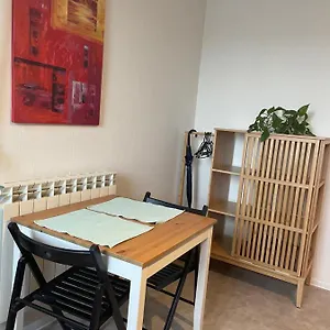  Apartment P11