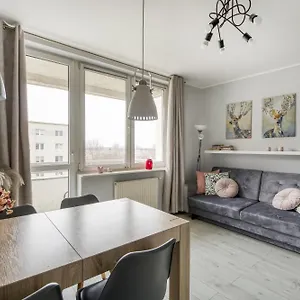  Apartament Gama Kondratowicza18